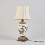 1382 4016 TABLE LAMP